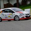 CW Fotos Weiz Rally 2012 055